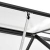 Miniatuurafbeelding van het product 8 van 9