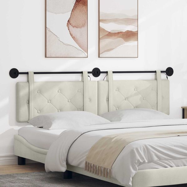 Productafbeelding 2 van 14