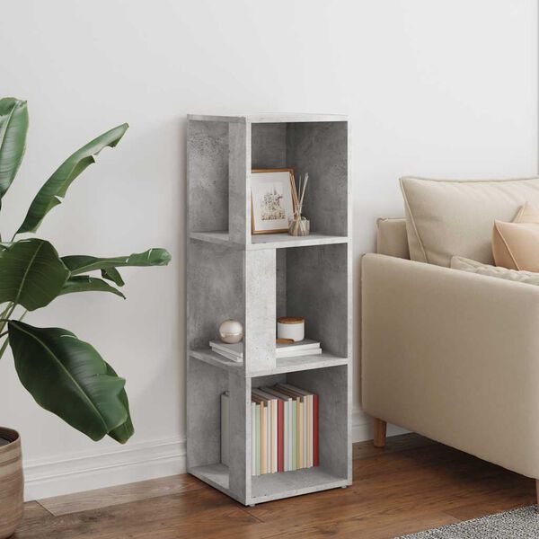 Productafbeelding 3 van 9