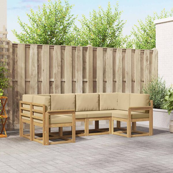 Productafbeelding 2 van 8