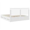 Miniatuurafbeelding van het product 10 van 14