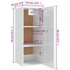 Miniatuurafbeelding van het product 10 van 10