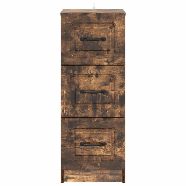 Productafbeelding 4 van 10