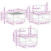 Miniatuurafbeelding van het product 10 van 10