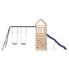 Miniatuurafbeelding van het product 3 van 12