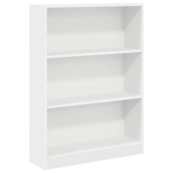 Productafbeelding 1 van 11