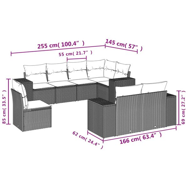 Productafbeelding 3 van 17