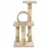 Miniatuurafbeelding van het product 3 van 7