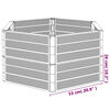 Miniatuurafbeelding van het product 5 van 5