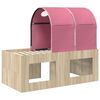 Miniatuurafbeelding van het product 8 van 12