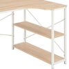 Miniatuurafbeelding van het product 6 van 8