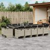 Miniatuurafbeelding van het product 2 van 10