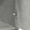 Miniatuurafbeelding van het product 10 van 14