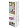 Miniatuurafbeelding van het product 3 van 4