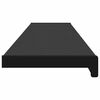 Miniatuurafbeelding van het product 6 van 13