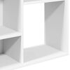 Miniatuurafbeelding van het product 8 van 11
