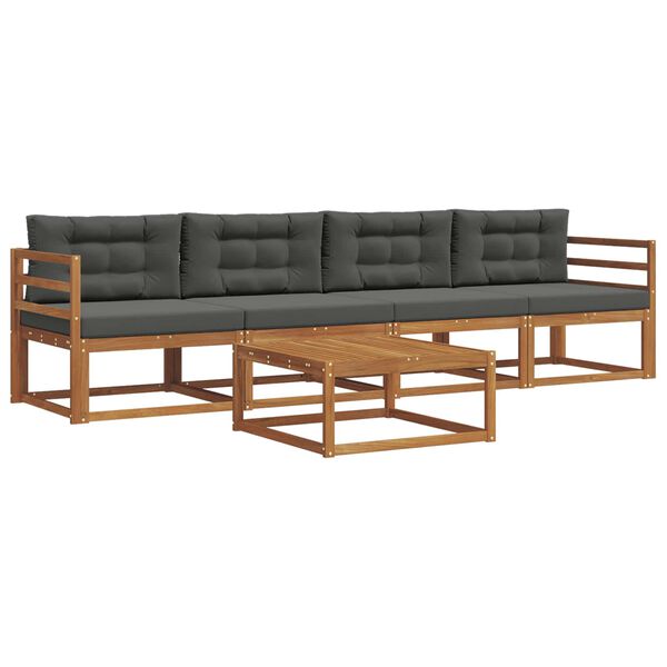 Productafbeelding 1 van 10