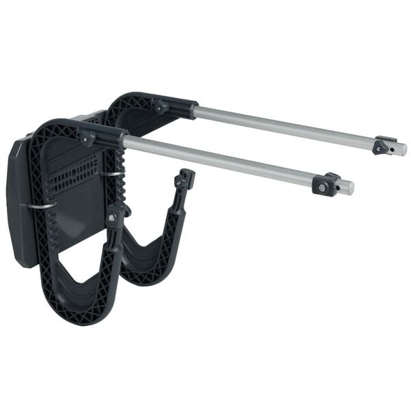 Intex Motorbevestigingsset voor opblaasboten 68624