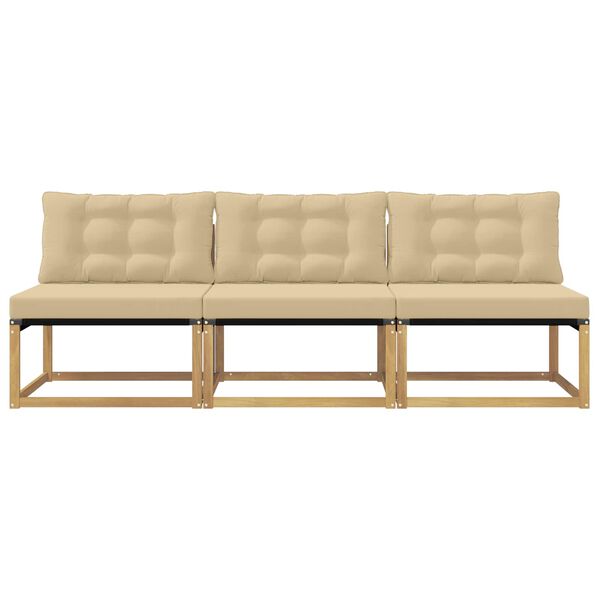 Productafbeelding 4 van 10