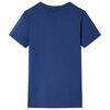 Miniatuurafbeelding van het product 2 van 7