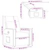 Miniatuurafbeelding van het product 16 van 16