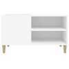 Miniatuurafbeelding van het product 5 van 8