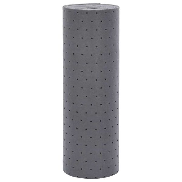 Productafbeelding 2 van 8