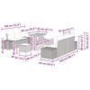 Miniatuurafbeelding van het product 12 van 16