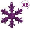 Miniatuurafbeelding van het product 9 van 12