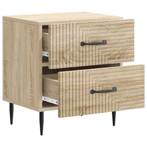 Productafbeelding 3 van 9