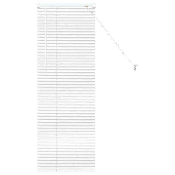 Productafbeelding 1 van 16