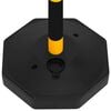 Miniatuurafbeelding van het product 5 van 9