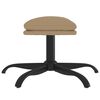 Miniatuurafbeelding van het product 4 van 6