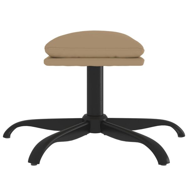 Productafbeelding 4 van 6