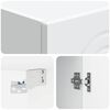 Miniatuurafbeelding van het product 6 van 6