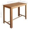 Miniatuurafbeelding van het product 5 van 6