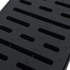 Miniatuurafbeelding van het product 4 van 5