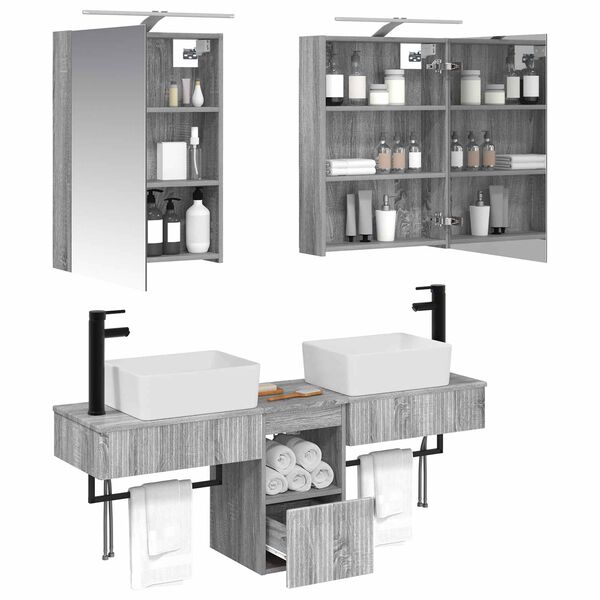 Productafbeelding 3 van 16