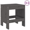 Miniatuurafbeelding van het product 3 van 10