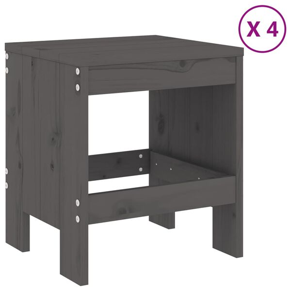 Productafbeelding 3 van 10