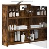 Miniatuurafbeelding van het product 3 van 14