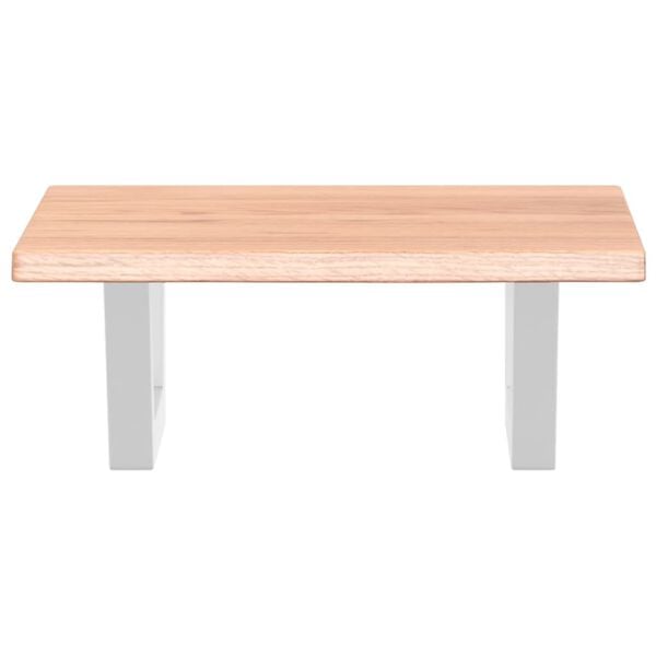 Productafbeelding 4 van 11
