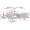Miniatuurafbeelding van het product 14 van 15