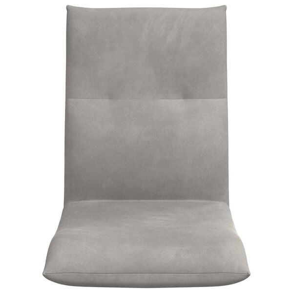 Productafbeelding 4 van 11