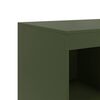 Miniatuurafbeelding van het product 10 van 15
