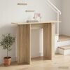 Miniatuurafbeelding van het product 4 van 9