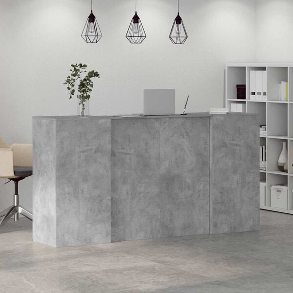 Productafbeelding 4 van 15