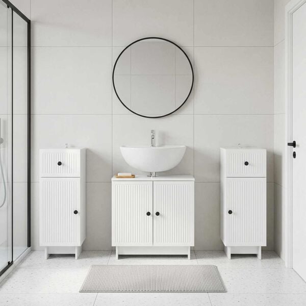 Productafbeelding 2 van 9