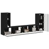 Miniatuurafbeelding van het product 3 van 17