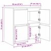 Miniatuurafbeelding van het product 15 van 16